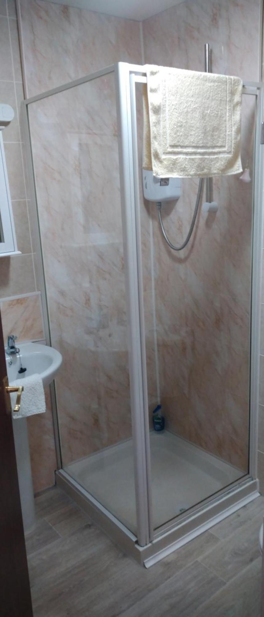 Lynmoore Guest House Blackpool Dış mekan fotoğraf