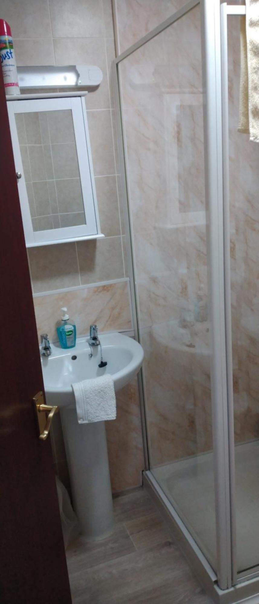 Lynmoore Guest House Blackpool Dış mekan fotoğraf